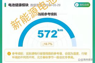 德容：输球的责任在我们自己 落后榜首7分球队得做出很多改进